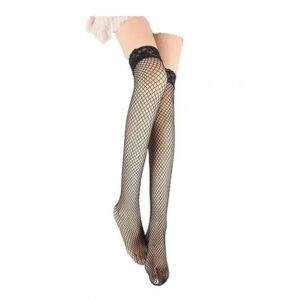 NIPPORIGIFT STYLISH AVENUE sexy fishnet stockings