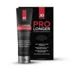 Prolonger Gel for Men (60ml)