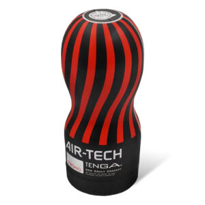 TENGA AIR-TECH REUSABLE VACUUM CUP STRONG